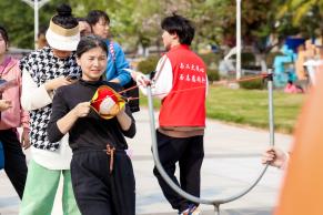 bevictor伟德官网