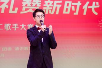 bevictor伟德官网