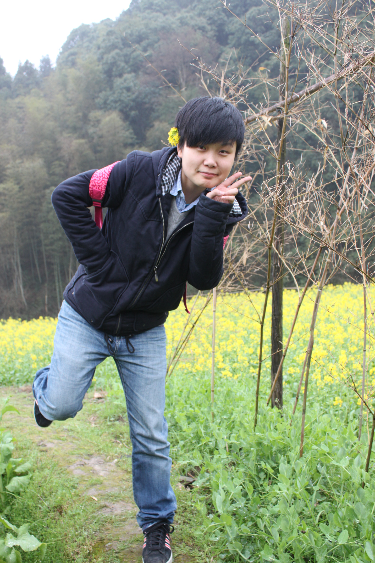 bevictor伟德官网