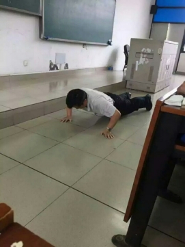 bevictor伟德官网