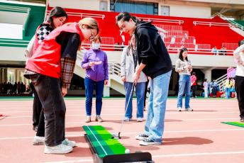 bevictor伟德官网