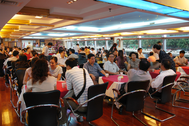 bevictor伟德官网