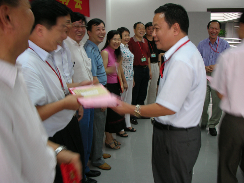 bevictor伟德官网