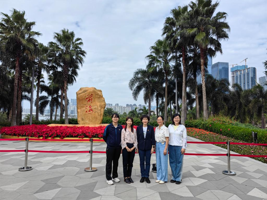 bevictor伟德官网