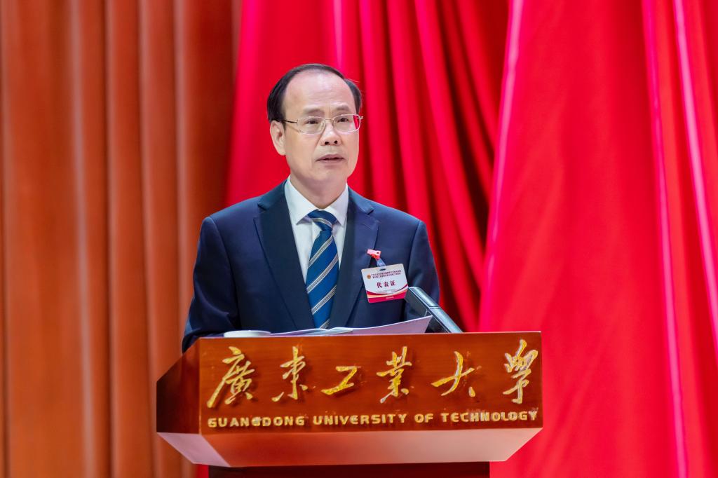 bevictor伟德官网