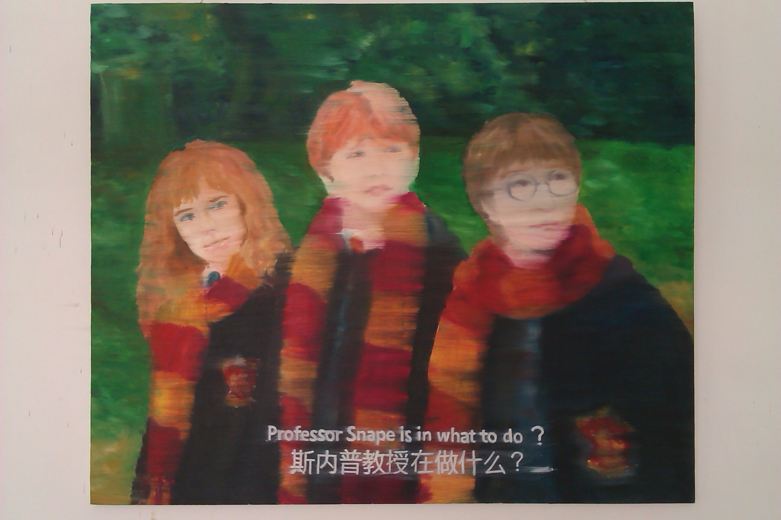 bevictor伟德官网