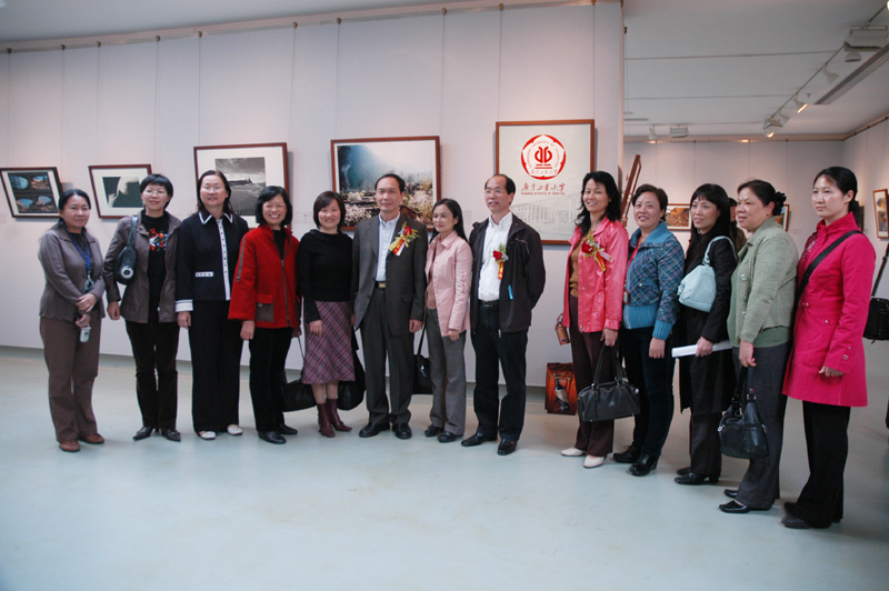 bevictor伟德官网