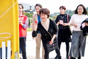 bevictor伟德官网