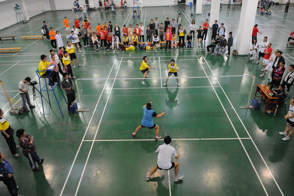 bevictor伟德官网