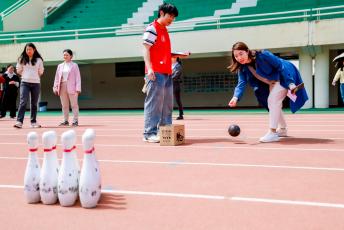 bevictor伟德官网