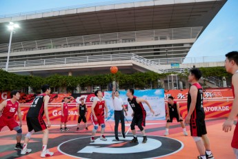 bevictor伟德官网