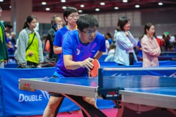 bevictor伟德官网