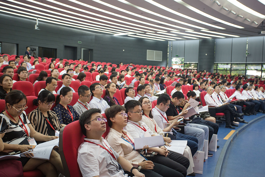 bevictor伟德官网