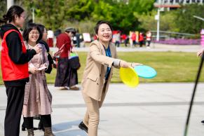 bevictor伟德官网