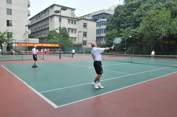 bevictor伟德官网