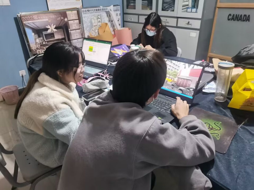 bevictor伟德官网
