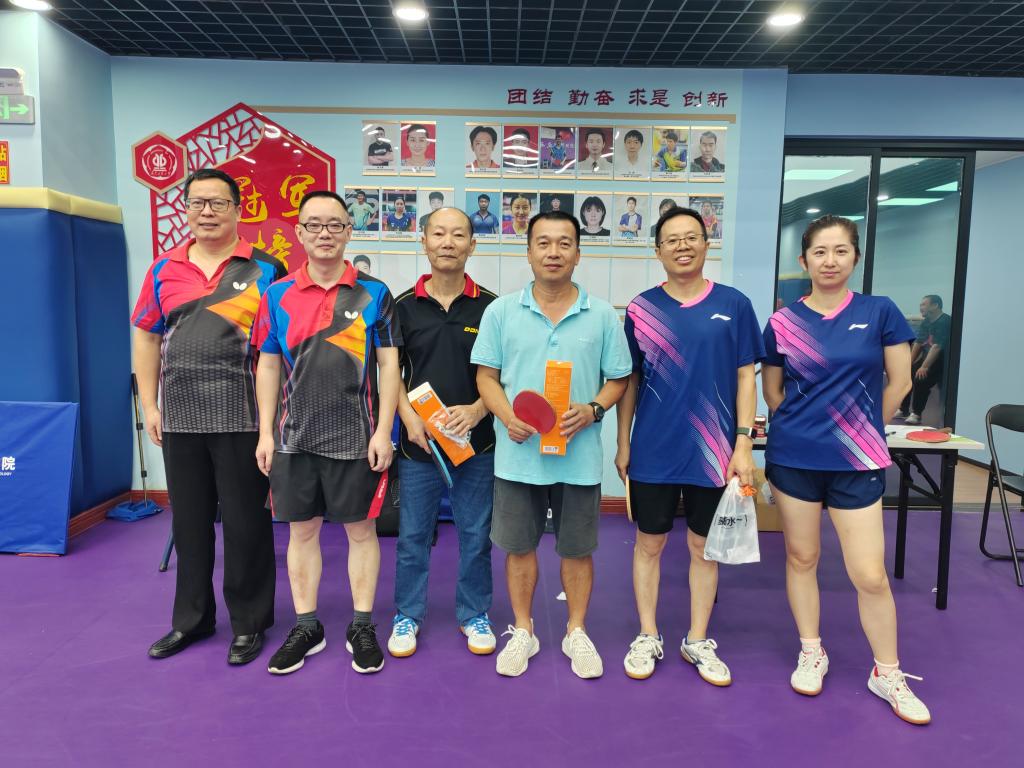 bevictor伟德官网