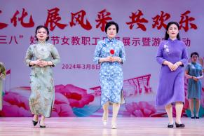 bevictor伟德官网