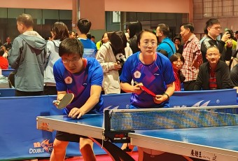 bevictor伟德官网