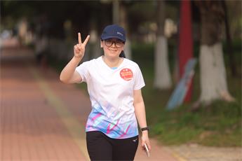 bevictor伟德官网