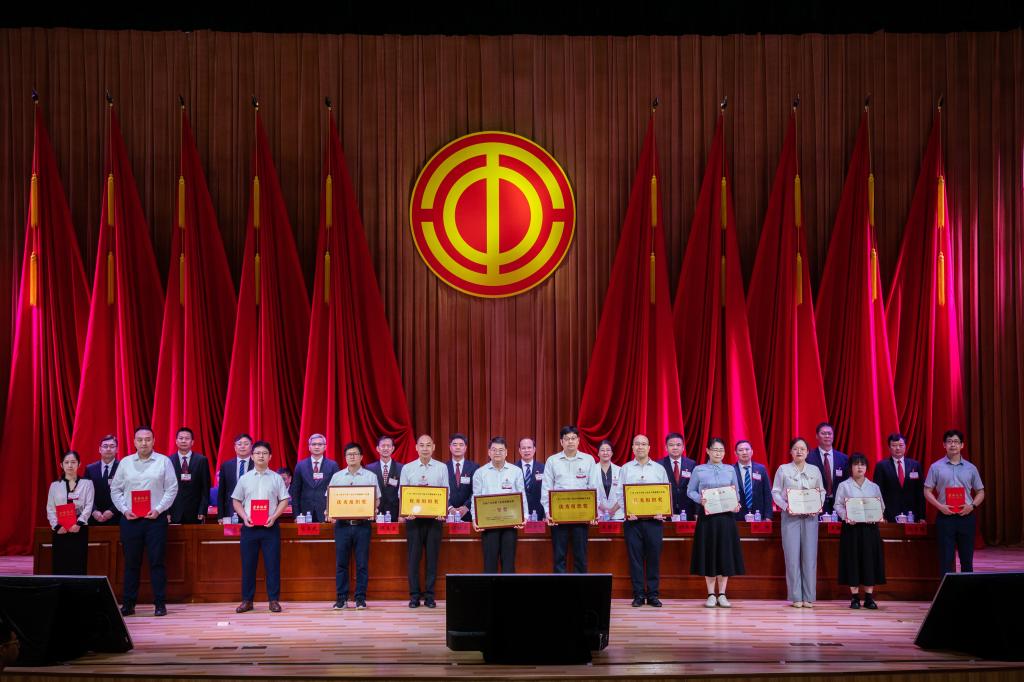 bevictor伟德官网