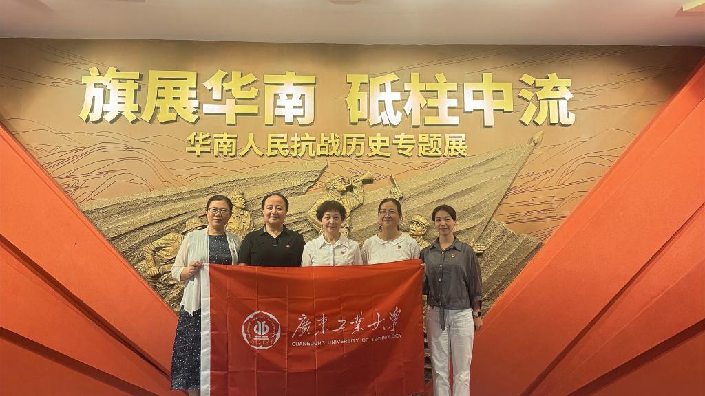 bevictor伟德官网