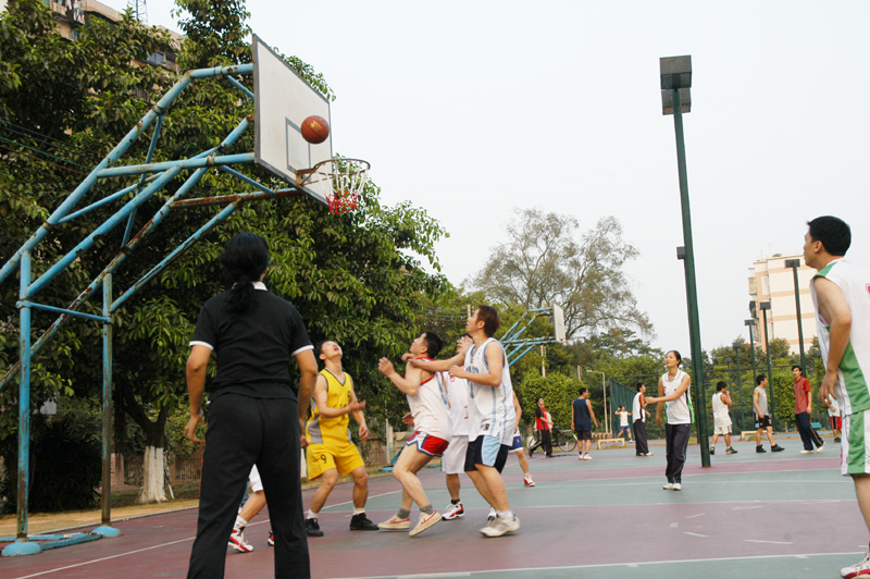 bevictor伟德官网