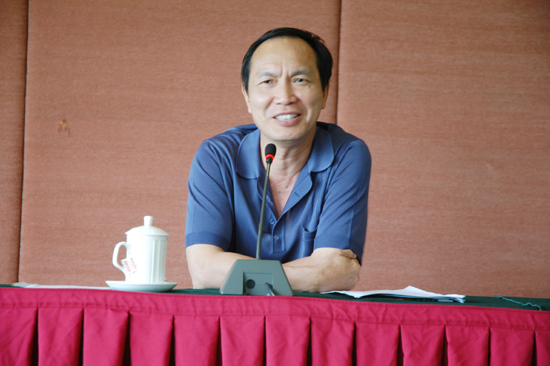 bevictor伟德官网