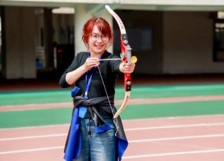 bevictor伟德官网