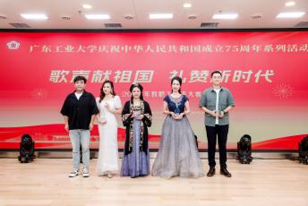 bevictor伟德官网