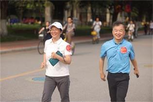 bevictor伟德官网