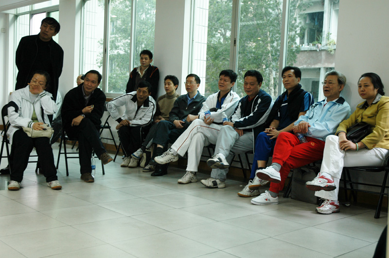 bevictor伟德官网