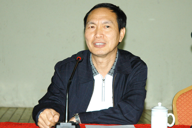 bevictor伟德官网