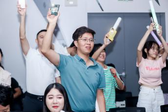 bevictor伟德官网