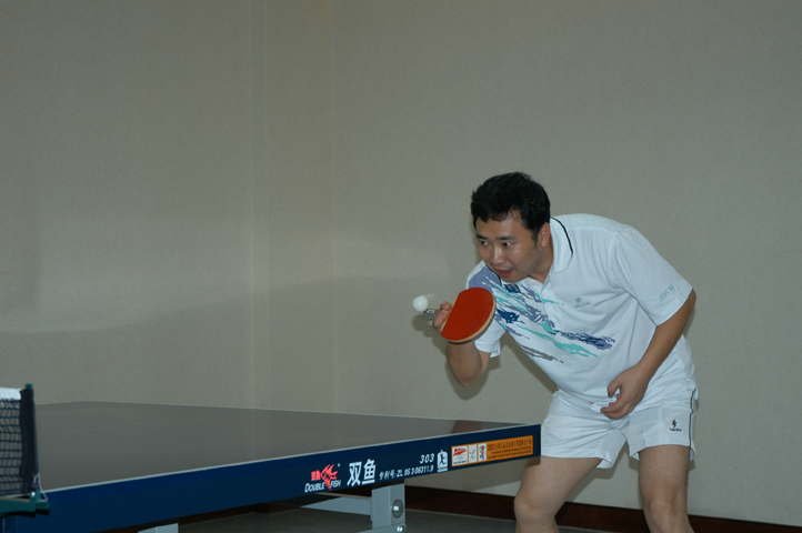 bevictor伟德官网