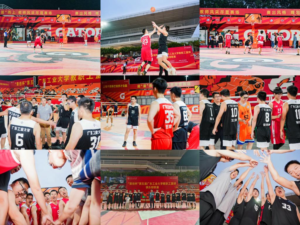 bevictor伟德官网