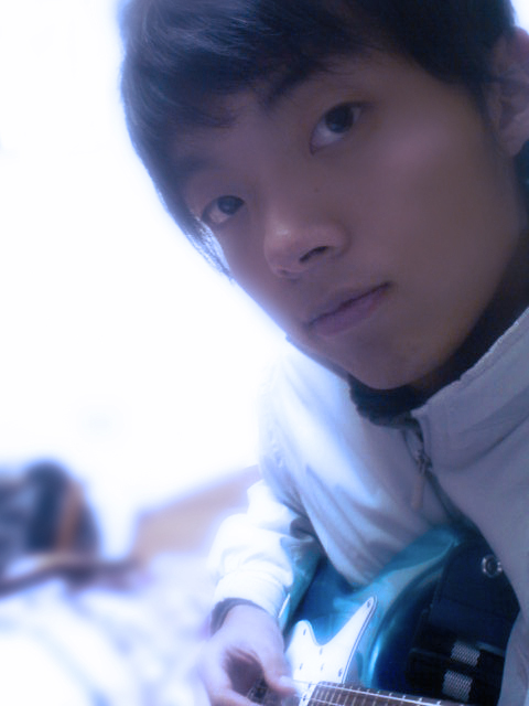 bevictor伟德官网