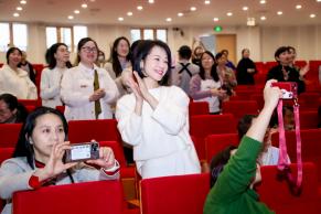 bevictor伟德官网