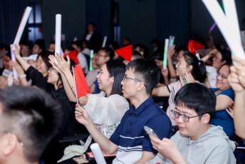 bevictor伟德官网