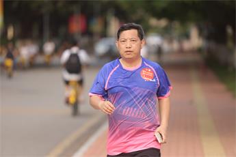 bevictor伟德官网