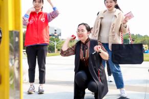 bevictor伟德官网