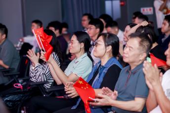 bevictor伟德官网