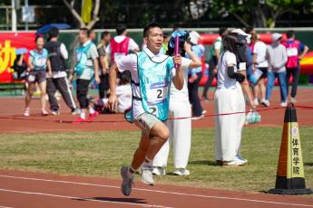 bevictor伟德官网