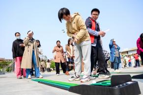 bevictor伟德官网