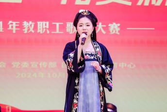 bevictor伟德官网