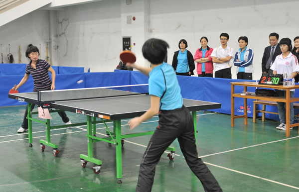 bevictor伟德官网