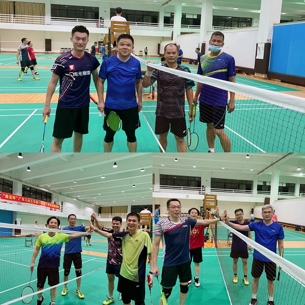 bevictor伟德官网