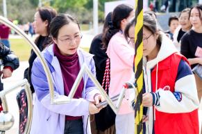 bevictor伟德官网