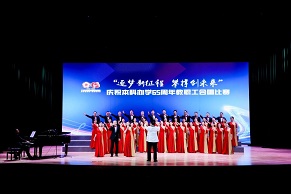 bevictor伟德官网