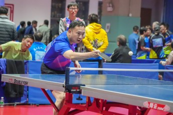 bevictor伟德官网